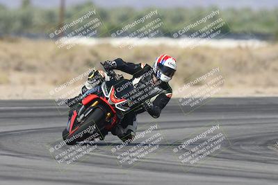 media/Oct-31-2025-CVMA Friday Practice (Fri) [[e9defcbea4]]/3-Racer 2 Practice/Session 4 (Turn 16)/